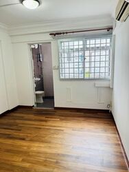 Blk 138 Bishan Green (Bishan), HDB 4 Rooms #553025041